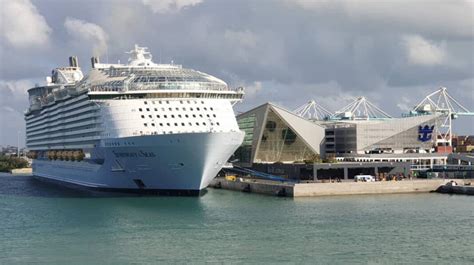 cruise line drops pre cruise testing|Royal Caribbean Group scraps Covid testing requirement for .